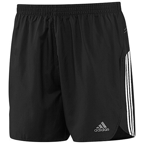 Pánske šortky Adidas RSP 5 INCH