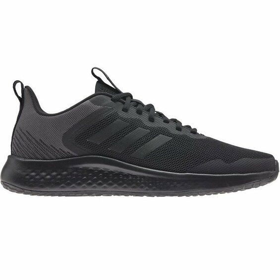 Pánske tenisky Adidas FLUID STREET