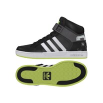 Pánske tenisky Adidas VARIAL II MID