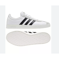 Pánske tenisky Adidas VL COURT 2.0