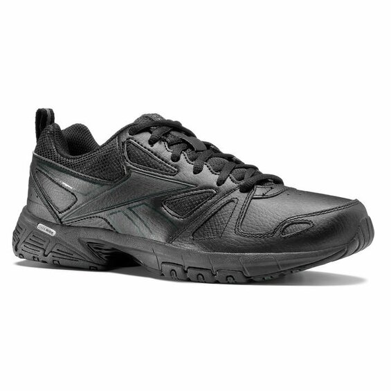 Pánske tenisky Reebok ADVANCED TRAINER 3.0 black