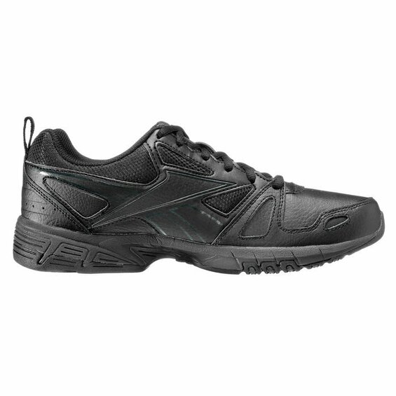 Pánske tenisky Reebok ADVANCED TRAINER 3.0 black