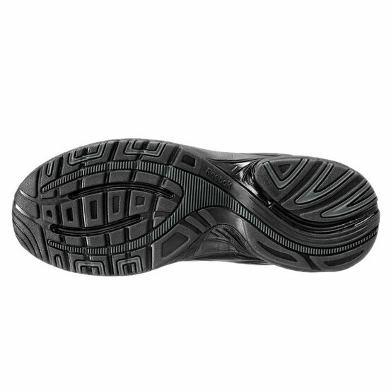 Pánske tenisky Reebok ADVANCED TRAINER 3.0 black