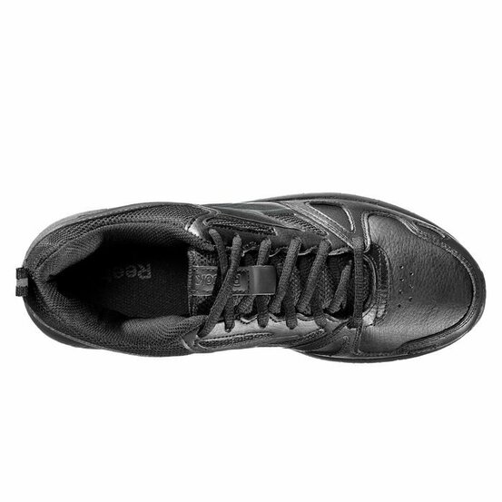 Pánske tenisky Reebok ADVANCED TRAINER 3.0 black