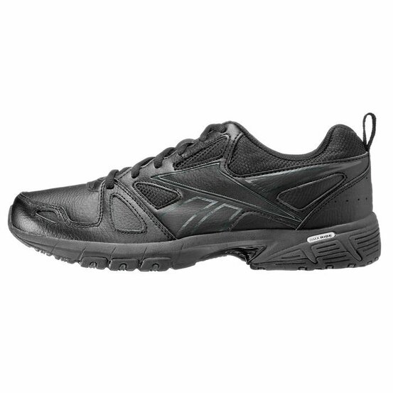 Pánske tenisky Reebok ADVANCED TRAINER 3.0 black