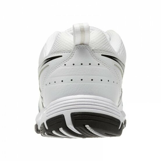 Pánske tenisky Reebok ADVANCED TRAINER 3.0 white