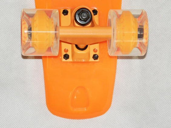 Penny board Sedco EXTRA