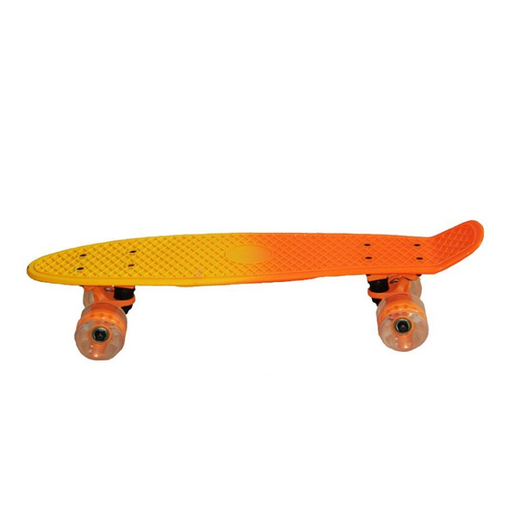 Penny board Sedco EXTRA