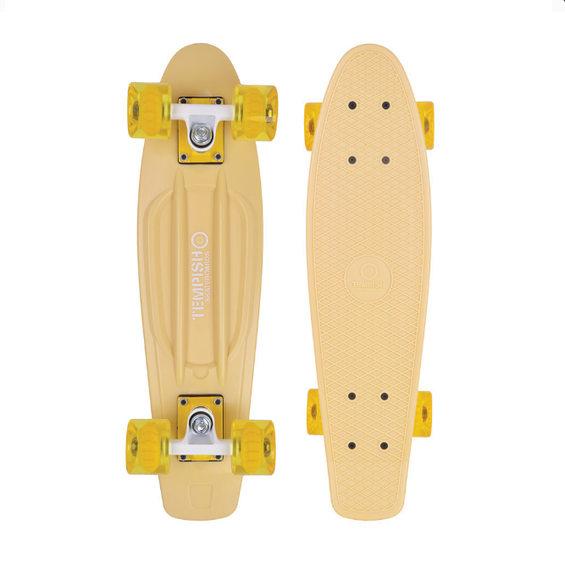 Penny board Tempish BUFFY 2017 skin