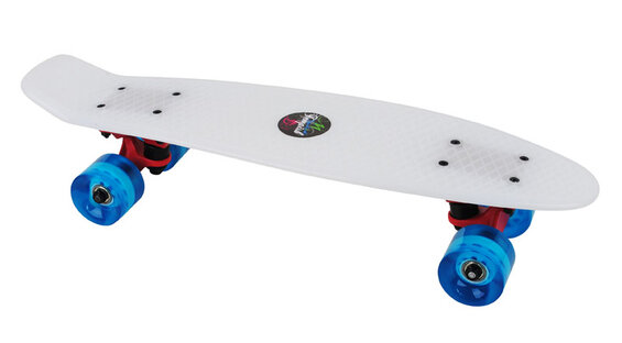 Penny board Tempish BUFFY FLASH