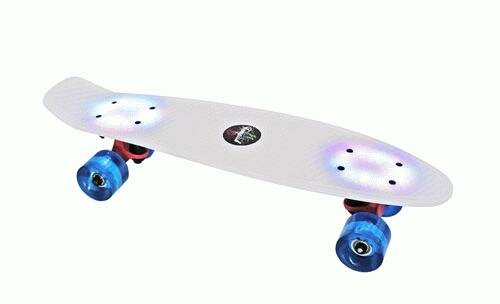 Penny board Tempish BUFFY FLASH