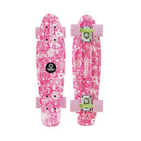 Penny board Tempish SILIC pink