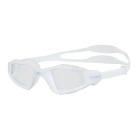 Plavecké okuliare Speedo RIFT PRO GOGGLE