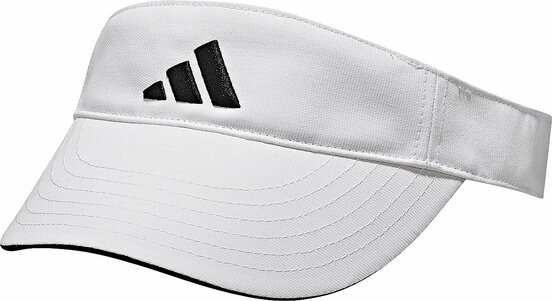 Šilt Adidas TEN CL VISOR