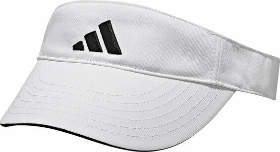 Šilt Adidas TEN CL VISOR