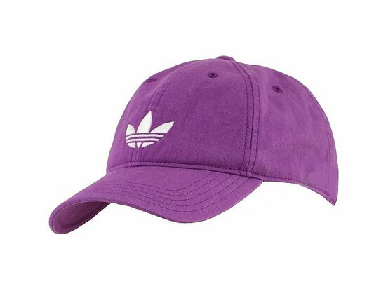 Šiltovka Adidas ADICOLOR CAP