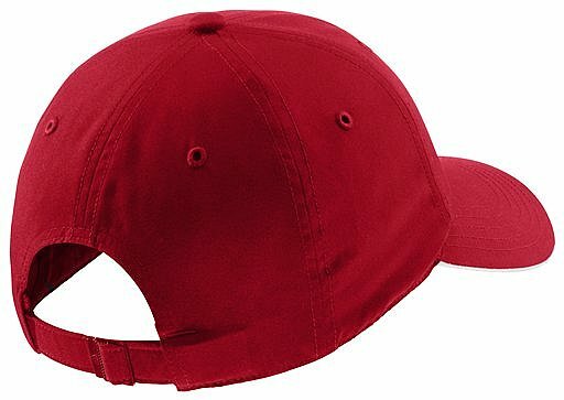 Šiltovka Adidas ESS CORP CAP