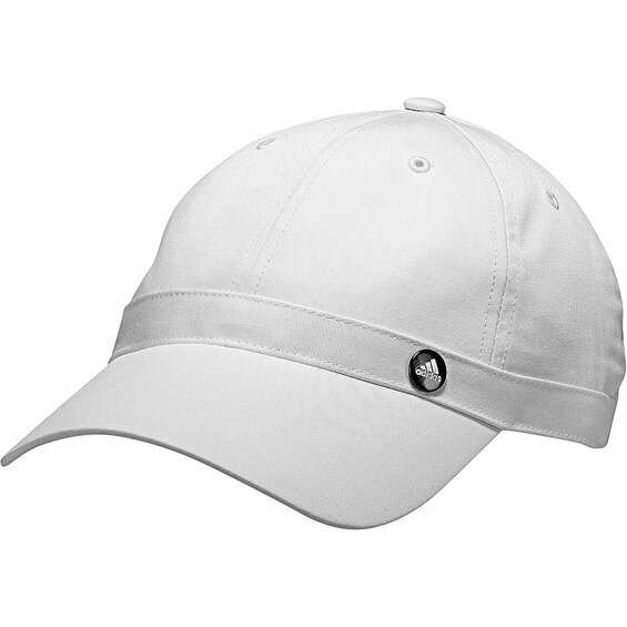 Šiltovka Adidas W ESS CAP