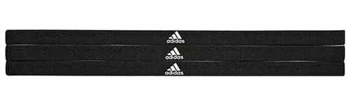 Športová čelenka Adidas SPORTBANDS 3PP