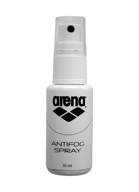 Sprej proti zahmlievaniu Arena ANTIFOG SPRAY