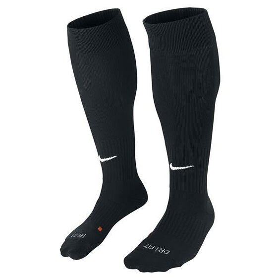 Štulpne Nike CLASSIC II black