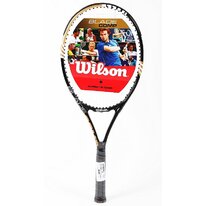 Tenisová raketa Wilson BLADE COMP