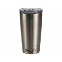 Termopohár COMMUTER MUG 350 ml