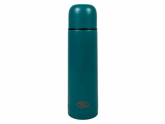 Termoska Highlander DURO FLASK 0,5 L green