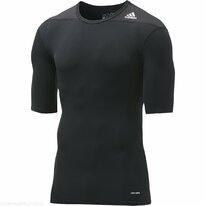 Termotričko Adidas TF BASE SS