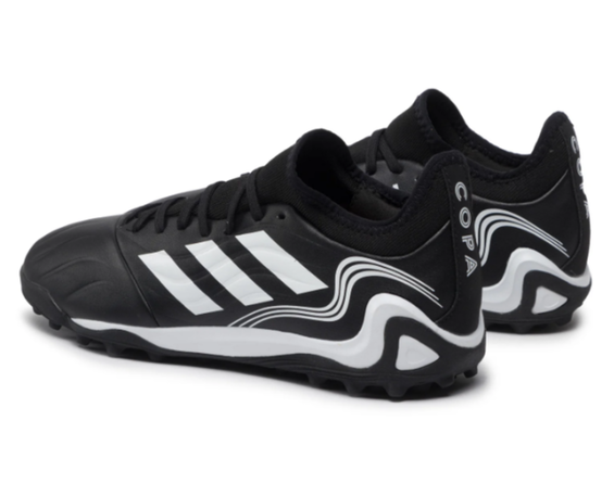 Turfy Adidas COPA SENSE.3 TF