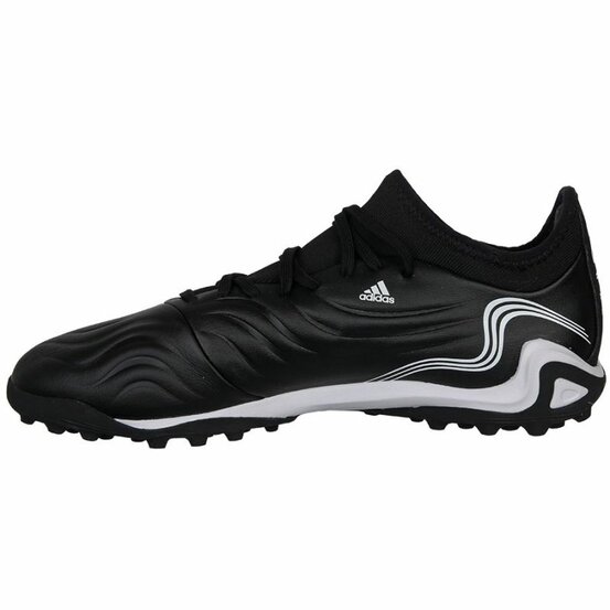 Turfy Adidas COPA SENSE.3 TF