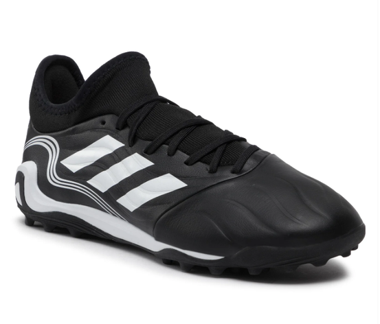 Turfy Adidas COPA SENSE.3 TF