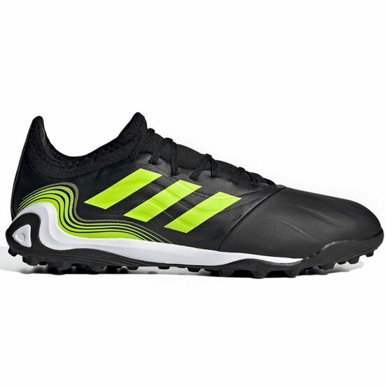 Turfy Adidas COPA SENSE.3 TF