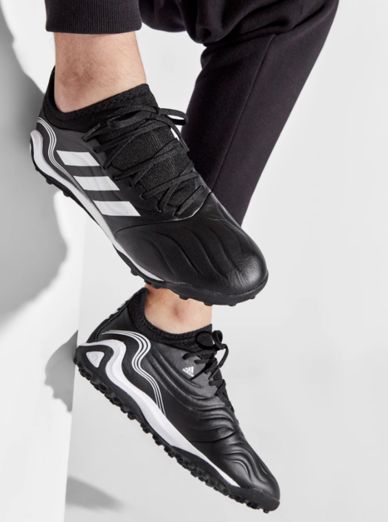 Turfy Adidas COPA SENSE.3 TF