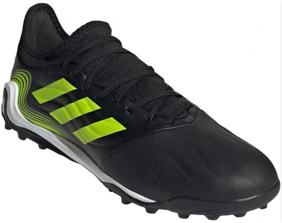 Turfy Adidas COPA SENSE.3 TF