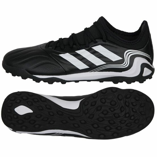 Turfy Adidas COPA SENSE.3 TF