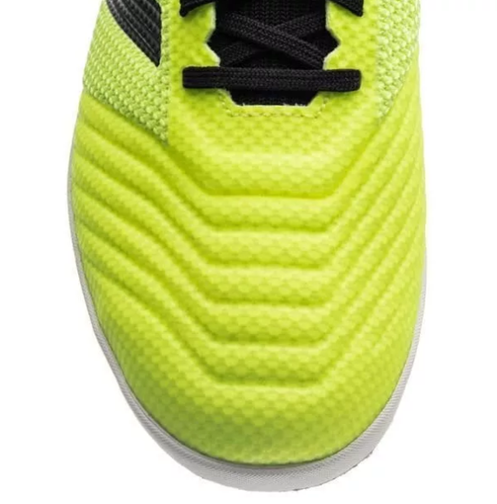 Turfy Adidas PREDATOR TANGO 18.3 TF