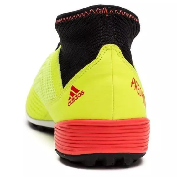 Turfy Adidas PREDATOR TANGO 18.3 TF