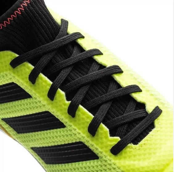 Turfy Adidas PREDATOR TANGO 18.3 TF