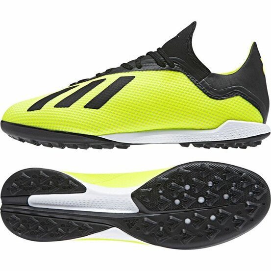 Turfy Adidas X TANGO 18.3 TF