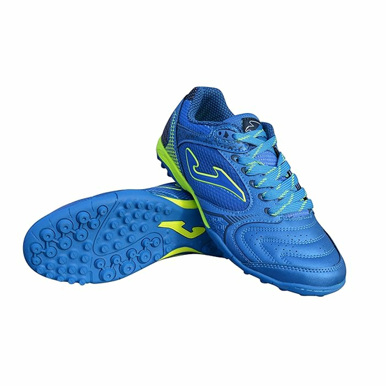 Turfy Joma DRIBLING 804