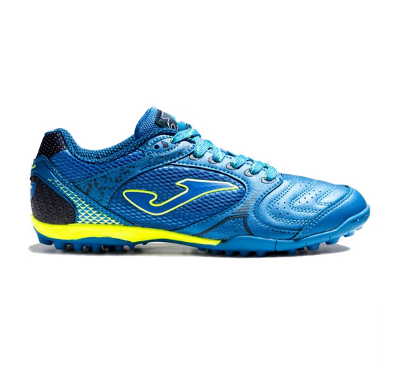 Turfy Joma DRIBLING 804