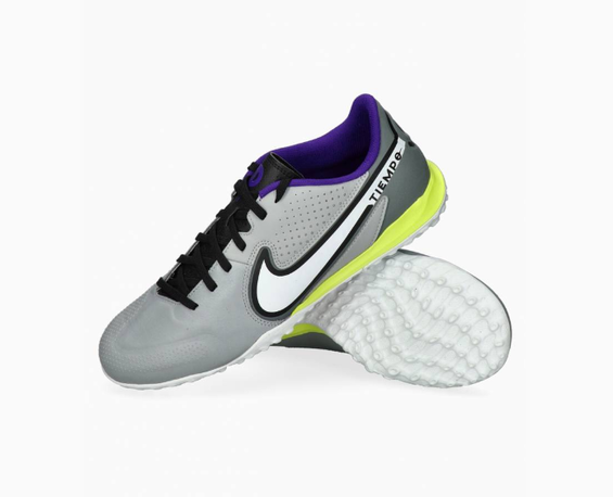 Turfy Nike LEGEND 9 ACADEMY TF