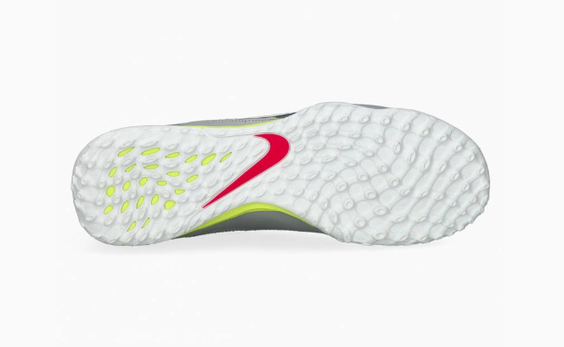 Turfy Nike LEGEND 9 ACADEMY TF