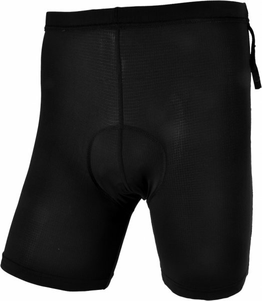 Vnútorné nohavice s cyklovložkou INNER PANTS