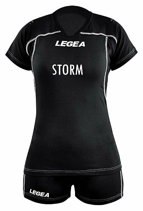 VOLEJBALOVÝ DRES STORM UMBRIA